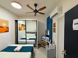 Neu Suites By Serenity Vacation Homes