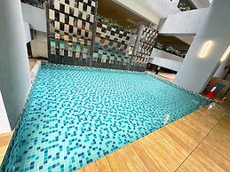 Neu Suites By Serenity Vacation Homes