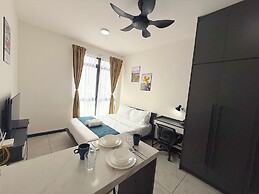 Neu Suites By Serenity Vacation Homes