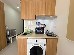 Neu Suites By Serenity Vacation Homes