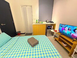 Neu Suites By Serenity Vacation Homes