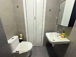 Neu Suites By Serenity Vacation Homes