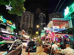 Neu Suites By Serenity Vacation Homes