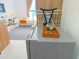 Neu Suites By Serenity Vacation Homes