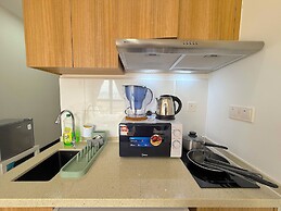 Neu Suites By Serenity Vacation Homes