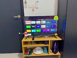 Neu Suites By Serenity Vacation Homes