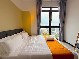 Neu Suites By Serenity Vacation Homes