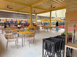 Neu Suites By Serenity Vacation Homes