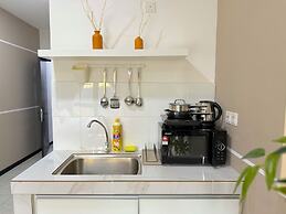 Neu Suites By Serenity Vacation Homes