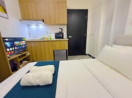 Neu Suites By Serenity Vacation Homes