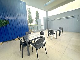 Neu Suites By Serenity Vacation Homes