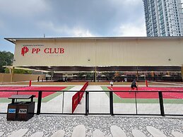 Neu Suites By Serenity Vacation Homes