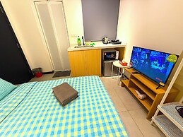 Neu Suites By Serenity Vacation Homes