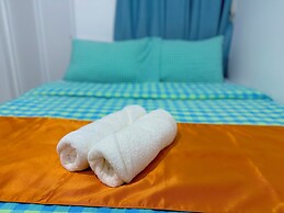 Neu Suites By Serenity Vacation Homes