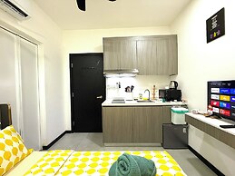 Neu Suites By Serenity Vacation Homes