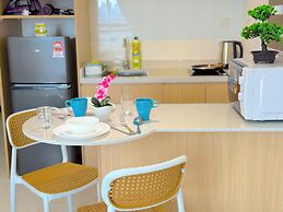 Neu Suites By Serenity Vacation Homes