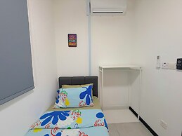 Neu Suites By Serenity Vacation Homes