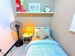 Neu Suites By Serenity Vacation Homes