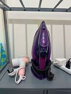 Neu Suites By Serenity Vacation Homes