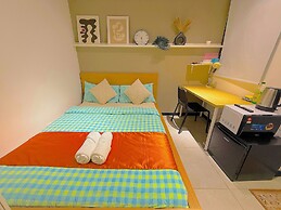 Neu Suites By Serenity Vacation Homes