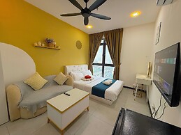 Neu Suites By Serenity Vacation Homes