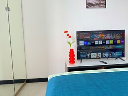 Neu Suites By Serenity Vacation Homes