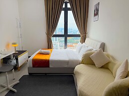 Neu Suites By Serenity Vacation Homes