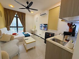 Neu Suites By Serenity Vacation Homes
