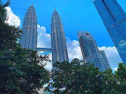 Neu Suites By Serenity Vacation Homes