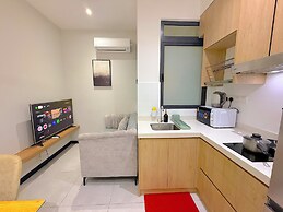 Neu Suites By Serenity Vacation Homes