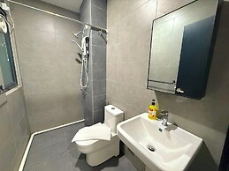 Neu Suites By Serenity Vacation Homes