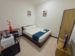 Neu Suites By Serenity Vacation Homes