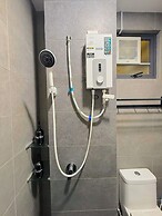 Neu Suites By Serenity Vacation Homes