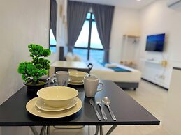 Neu Suites By Serenity Vacation Homes