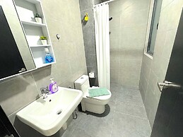 Neu Suites By Serenity Vacation Homes