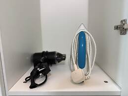 Neu Suites By Serenity Vacation Homes