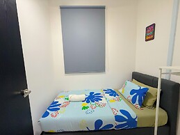 Neu Suites By Serenity Vacation Homes