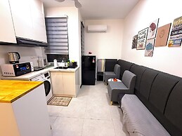 Neu Suites By Serenity Vacation Homes