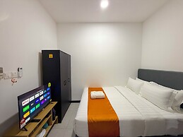 Neu Suites By Serenity Vacation Homes