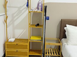 Neu Suites By Serenity Vacation Homes