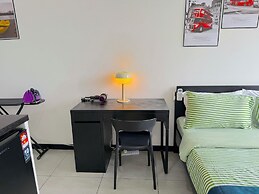 Neu Suites By Serenity Vacation Homes