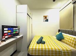 Neu Suites By Serenity Vacation Homes