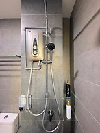 Neu Suites By Serenity Vacation Homes