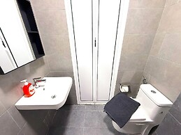 Neu Suites By Serenity Vacation Homes