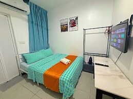 Neu Suites By Serenity Vacation Homes