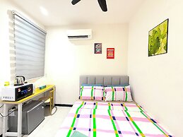 Neu Suites By Serenity Vacation Homes