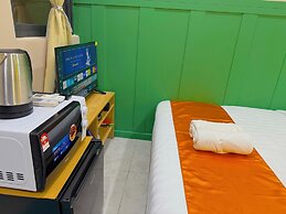 Neu Suites By Serenity Vacation Homes