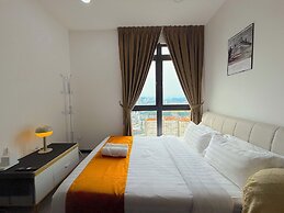 Neu Suites By Serenity Vacation Homes