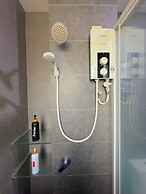 Neu Suites By Serenity Vacation Homes