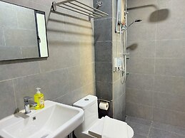 Neu Suites By Serenity Vacation Homes